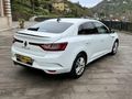 MERCAN DAN 2017 mdl megan 1.6 benzin km 155 bın