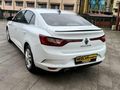 MERCAN DAN 2017 mdl megan 1.6 benzin km 155 bın