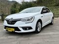 MERCAN DAN 2017 mdl megan 1.6 benzin km 155 bın