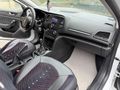 MERCAN DAN 2017 mdl megan 1.6 benzin km 155 bın