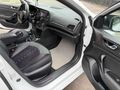 MERCAN DAN 2017 mdl megan 1.6 benzin km 155 bın