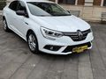 MERCAN DAN 2017 mdl megan 1.6 benzin km 155 bın