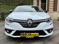 MERCAN DAN 2017 mdl megan 1.6 benzin km 155 bın