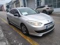 2012 RENAULT FLUENCE 1.5 DCİ 110 EDC OTOMATİK VİTES - SORUNSUZ