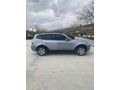 Sahibinden BMW X3 20d 2005 Model 