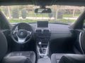 Sahibinden BMW X3 20d 2005 Model 