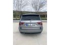 Sahibinden BMW X3 20d 2005 Model 