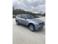 Sahibinden BMW X3 20d 2005 Model 