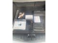 Sahibinden BMW X3 20d 2005 Model 