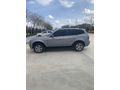 Sahibinden BMW X3 20d 2005 Model 