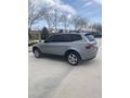 Sahibinden BMW X3 20d 2005 Model 