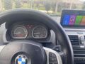 Sahibinden BMW X3 20d 2005 Model 