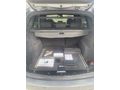 Sahibinden BMW X3 20d 2005 Model 