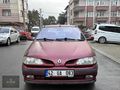 SEÇKİN OTOMOTİV'DEN RENAULT MEGANE1