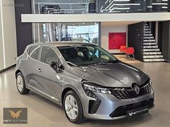 MET MOTORS || RENAULT CLIO YENI KASA 1.0 EVOLUTION EKRAN HATASIZ