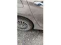 Sahibinden Fiat Egea 1.4 Fire Easy 2019 Model