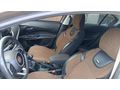 Sahibinden Fiat Egea 1.4 Fire Easy 2019 Model