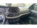 Sahibinden Fiat Egea 1.4 Fire Easy 2019 Model