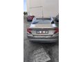 Sahibinden Fiat Egea 1.4 Fire Easy 2019 Model