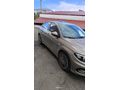 Sahibinden Fiat Egea 1.4 Fire Easy 2019 Model