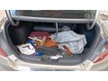 Sahibinden Fiat Egea 1.4 Fire Easy 2019 Model