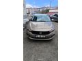 Sahibinden Fiat Egea 1.4 Fire Easy 2019 Model
