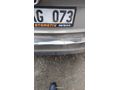 Sahibinden Fiat Egea 1.4 Fire Easy 2019 Model