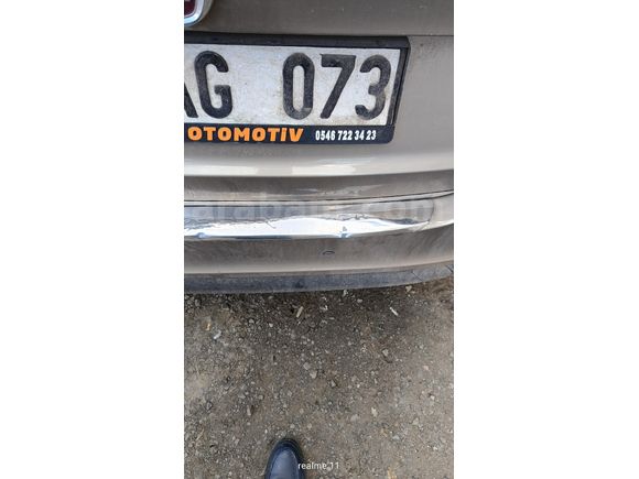 Sahibinden Fiat Egea 1.4 Fire Easy 2019 Model