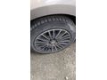 Sahibinden Fiat Egea 1.4 Fire Easy 2019 Model