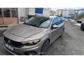 Sahibinden Fiat Egea 1.4 Fire Easy 2019 Model