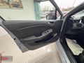 CARCELL OTOMOTİV 2023 MODEL 2024 ÇIKIŞLI CLİO 1.0 TCE EVOLUTİON