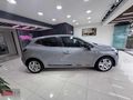 CARCELL OTOMOTİV 2023 MODEL 2024 ÇIKIŞLI CLİO 1.0 TCE EVOLUTİON
