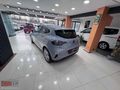 CARCELL OTOMOTİV 2023 MODEL 2024 ÇIKIŞLI CLİO 1.0 TCE EVOLUTİON