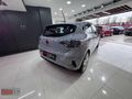 CARCELL OTOMOTİV 2023 MODEL 2024 ÇIKIŞLI CLİO 1.0 TCE EVOLUTİON