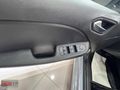 CARCELL OTOMOTİV 2023 MODEL 2024 ÇIKIŞLI CLİO 1.0 TCE EVOLUTİON