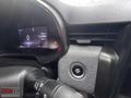 CARCELL OTOMOTİV 2023 MODEL 2024 ÇIKIŞLI CLİO 1.0 TCE EVOLUTİON