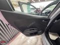 CARCELL OTOMOTİV 2023 MODEL 2024 ÇIKIŞLI CLİO 1.0 TCE EVOLUTİON