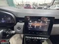 CARCELL OTOMOTİV 2023 MODEL 2024 ÇIKIŞLI CLİO 1.0 TCE EVOLUTİON