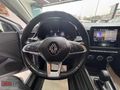 CARCELL OTOMOTİV 2023 MODEL 2024 ÇIKIŞLI CLİO 1.0 TCE EVOLUTİON