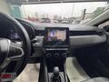 CARCELL OTOMOTİV 2023 MODEL 2024 ÇIKIŞLI CLİO 1.0 TCE EVOLUTİON