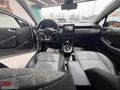 CARCELL OTOMOTİV 2023 MODEL 2024 ÇIKIŞLI CLİO 1.0 TCE EVOLUTİON
