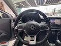 CARCELL OTOMOTİV 2023 MODEL 2024 ÇIKIŞLI CLİO 1.0 TCE EVOLUTİON