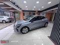 CARCELL OTOMOTİV 2023 MODEL 2024 ÇIKIŞLI CLİO 1.0 TCE EVOLUTİON