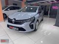 CARCELL OTOMOTİV 2023 MODEL 2024 ÇIKIŞLI CLİO 1.0 TCE EVOLUTİON