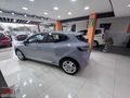 CARCELL OTOMOTİV 2023 MODEL 2024 ÇIKIŞLI CLİO 1.0 TCE EVOLUTİON