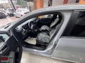CARCELL OTOMOTİV 2023 MODEL 2024 ÇIKIŞLI CLİO 1.0 TCE EVOLUTİON