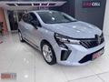 CARCELL OTOMOTİV 2023 MODEL 2024 ÇIKIŞLI CLİO 1.0 TCE EVOLUTİON