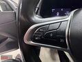 CARCELL OTOMOTİV 2023 MODEL 2024 ÇIKIŞLI CLİO 1.0 TCE EVOLUTİON