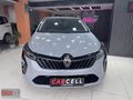 CARCELL OTOMOTİV 2023 MODEL 2024 ÇIKIŞLI CLİO 1.0 TCE EVOLUTİON
