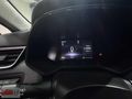 CARCELL OTOMOTİV 2023 MODEL 2024 ÇIKIŞLI CLİO 1.0 TCE EVOLUTİON